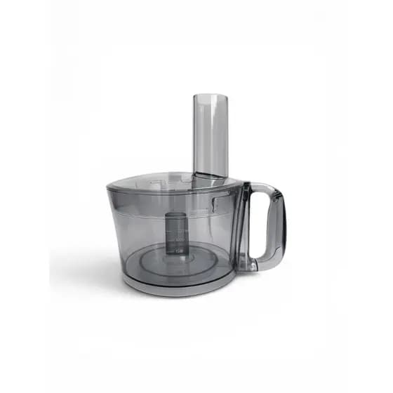 Jarra E Tampa Multiprocessador Philco All In One Citrus 800w