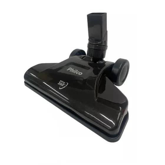 Bocal Piso Aspirador Pó Philco Rapid Turbo PAS02C PAS1450C