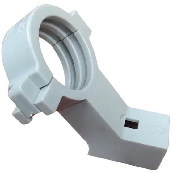 Suporte Para Lnb Ku Universal Antena