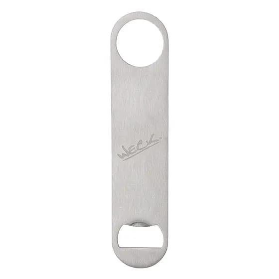 Abridor Speed Opener Profissional Weck 18 x 4 x 1.7cm