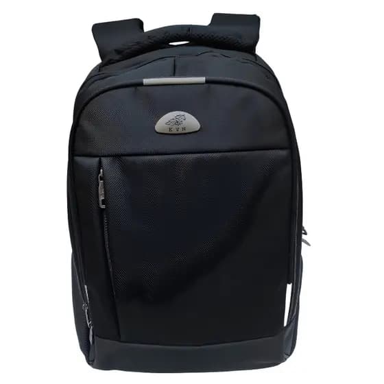 Mochila Notebook Feminina Masculina Impermeável Reforçada Escolar Executiva Antifurto