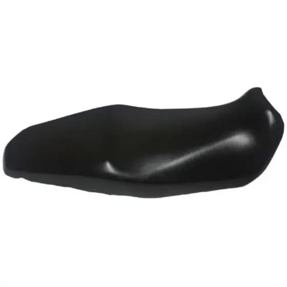 Capa Do Banco Honda Cg 125 / 150 / 160 - Fan / Titan / Start - De 2010 a 2023