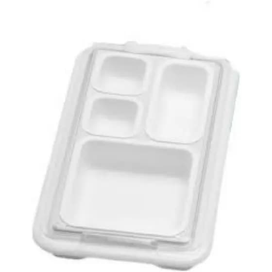 ORGANIZADOR DE ALIMENTOS
