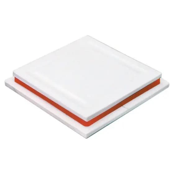Placa anti-formiga STM Plastic 12cm