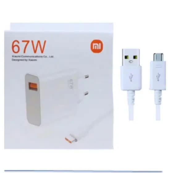 Carregador V8 Galaxy J2 Prime J4 J5 Prime J6 J7 Prime J8 A01 Core A02 S Carregador Micro USB Turbo 67w 33w