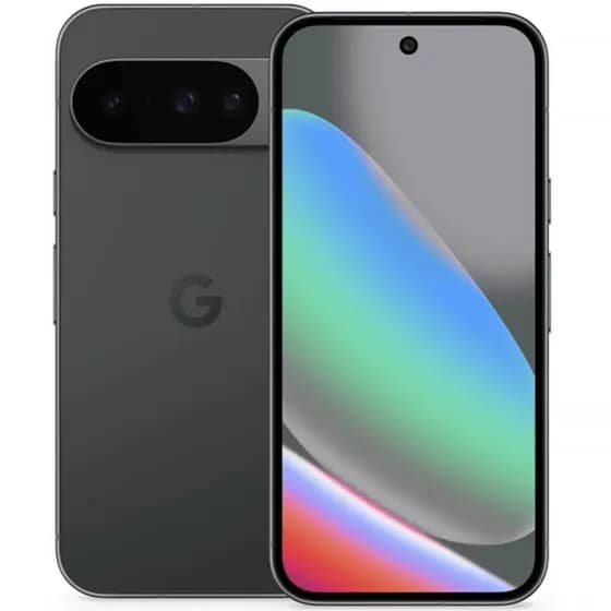 Google Pixel 10 GK2MP – Nano + eSIM – 256GB, 12GB RAM – Tela 6.3" – Câmeras 48+13+10.8MP