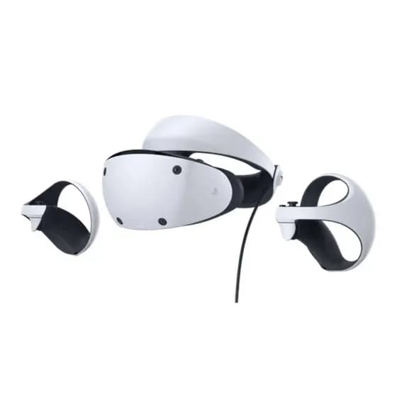PlayStation VR2 Horizon Call of the Mountain – Versão Especial