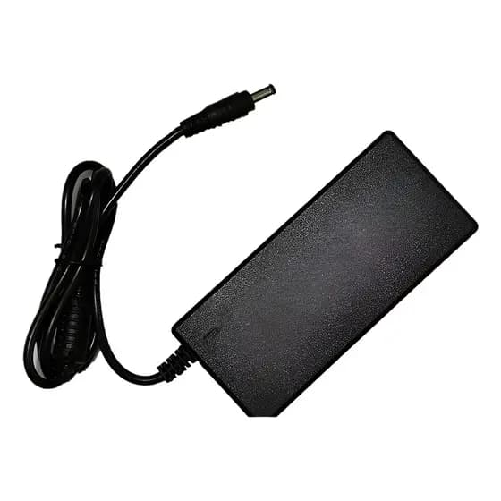 Carregador Para Bike Elétrica Mibo 36v (42v - 2ah)