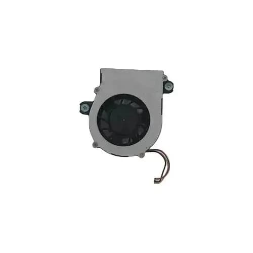 Cooler Para Notebook Positivo Mobo S7