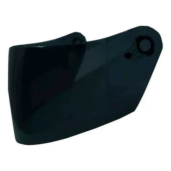 VISEIRA CAPACETE RACE TECH SECTOR