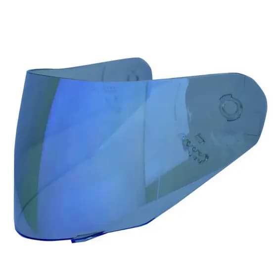 VISEIRA CAPACETE NORISK ( RAZOR )