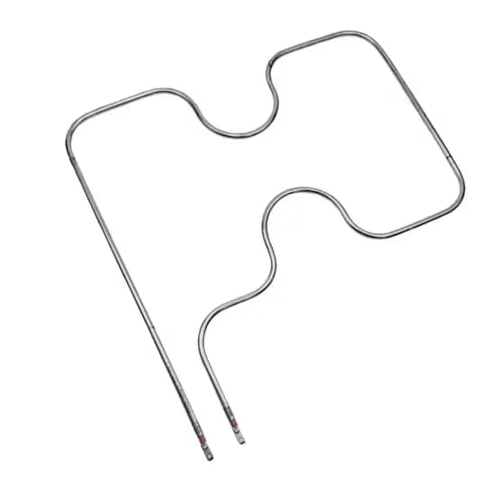 Resistencia Elétrica Para Forno Nardelli 1000W 220V