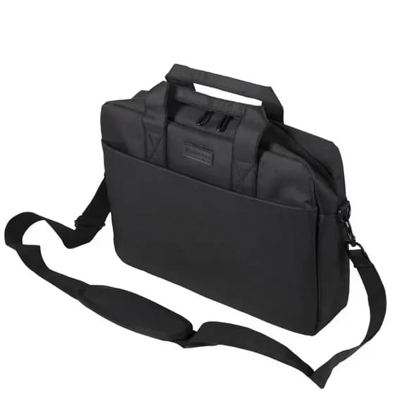 Pasta Notebook Maleta Bolsa Executiva Case Notebook 13,3” - 16”