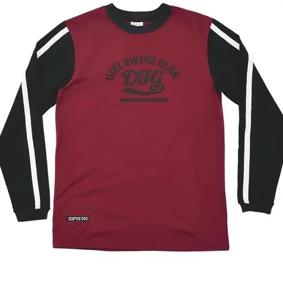 MTB fora de estrada bicicleta camisa Mountain bike velocidade para baixo camisa de secagem rápida camisa de bicicleta ca
