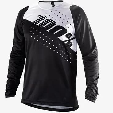 Roupas para veículos Off-Road MTB Roupas para motocicletas Roupas de corrida Roupas para ciclismo de bicicleta Roupas de