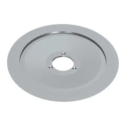 LAMINA PARA CORTADOR FATIADOR DE FRIOS HOBART EDGE SLICER