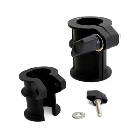 Regulador de Altura para Motor Elétrico Phantom e Maruri – Compatível 34/44/54 lbs