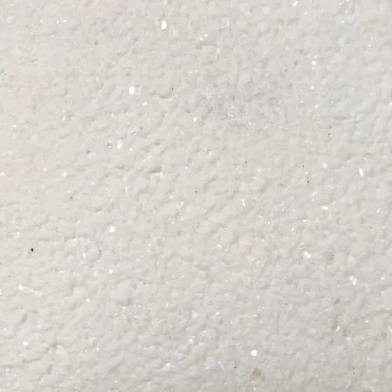 Kit Papel de Parede Líquido Ecocollor - BRANCO + Desempenadeira