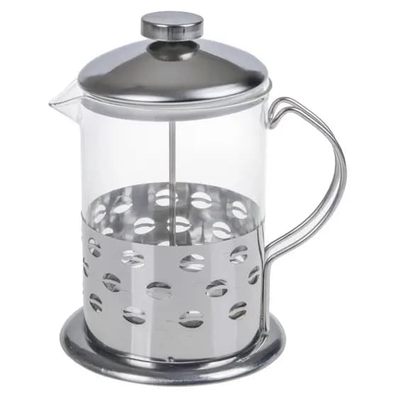 Cafeteira De Prensa Francesa 800ml ART