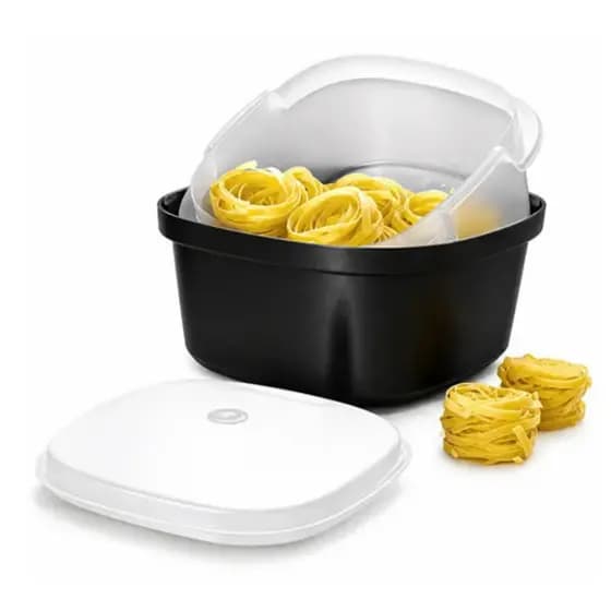 Tupperware Múltipla 2,5 litros