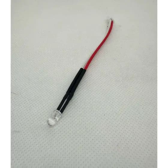 Lâmpada Led Passadeira a Vapor Philco PVP10VD Original