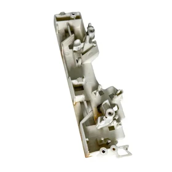 Suporte Micro Chave Microondas Brastemp Modelo BMS35ABHNA original
