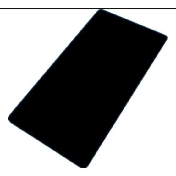 Colchonete Academia - 1,10x0,50cm para prática esportiva em academia.