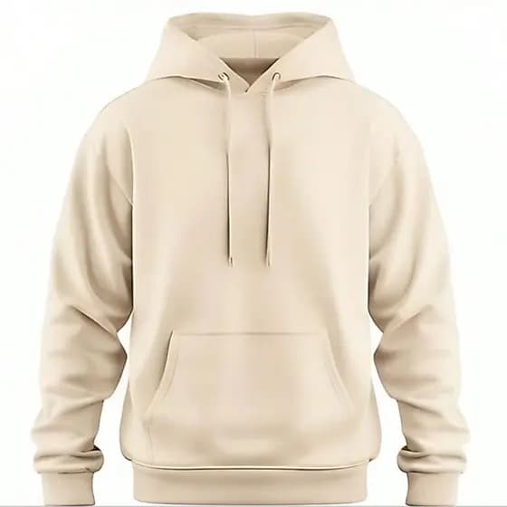 Blusa De Frio Moletom Sem Ziper Feminino Masculino Casaco Abrigo Promoção
