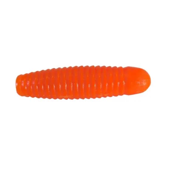 Isca Soft Insane zara Volcan 5 und