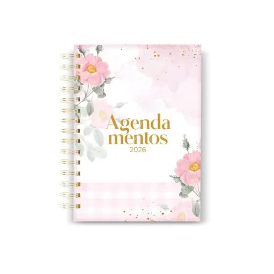 Agendamento Personalizado 2026 para organizar seus clientes e horarios