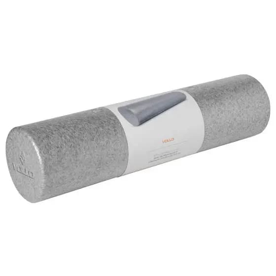 Rolo de Massagem e Liberação Miofascial Vollo Sports