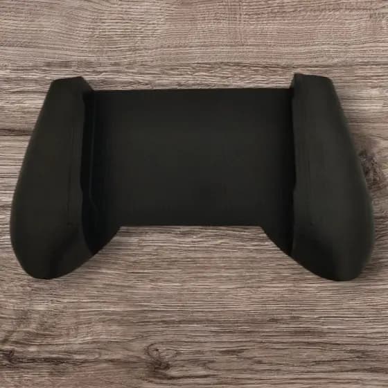 Grip Suporte para R36S Retro com Personagens em Relevo