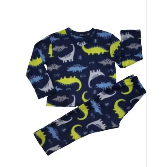 pijama soft infantil menino e menina,tamanhos 4,6,8,10,12,14