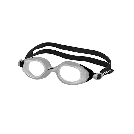 Óculos Natação Speedo Smart Antiembaçante Proteção UV