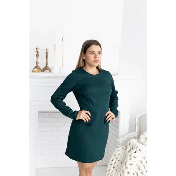 VESTIDO MUSE ALFAIATARIA (29)