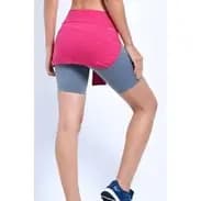 Saia Fitness Tapa Bumbum Academia
