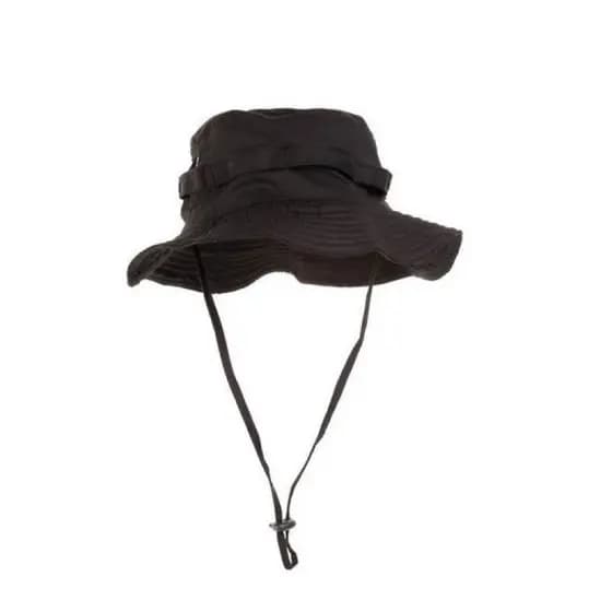 13 chapéu tático militar, bonie hat