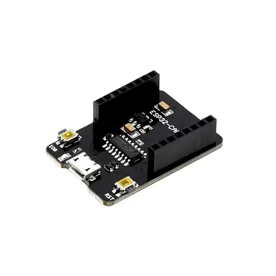 Módulo Adaptador Esp32 Cam MB Com Conversor Usb Serial Nfe
