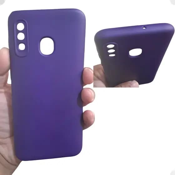 Capinha Celular A20 A30 Capa Celular Premium Capinha Samsung Celular A20 A30 Capa Celular Premium Capinha Samsung Capinh