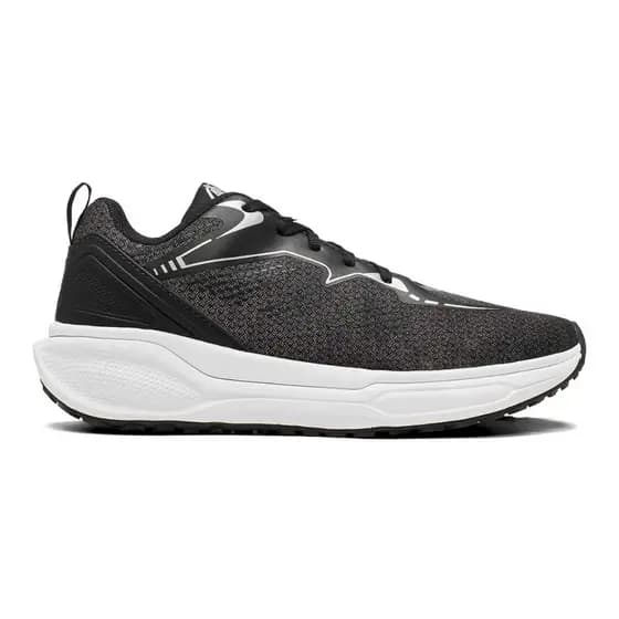 Tênis Run Masculino Feminino Esportivo Solado Antiderrapapante Ideal para Esportes Corrida Treino