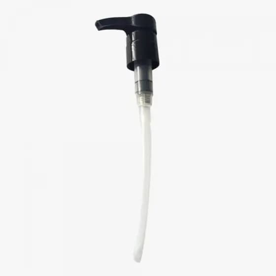 Pump Bomba Dosadora Xarope Dilute