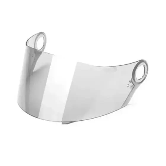 Viseira Capacete Cristal Fw3 X OPEN