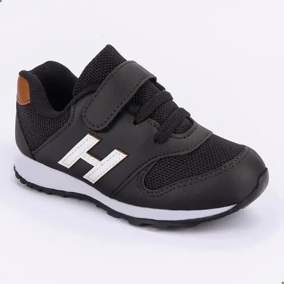 tenis infantil masculinos sapatos de meninos tenis infantil masculino.