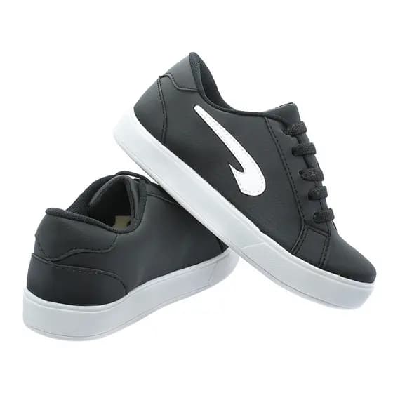 Tenis Infantil Masculino Tênis infantil menino sapatos de meninos 60.004