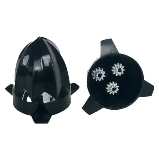 Cone Original Para Multiprocessador Philco All In One Preto