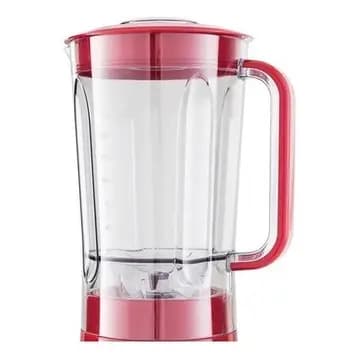 Copo Liquidificador Ph Touch Vm Vermelho Philco Original