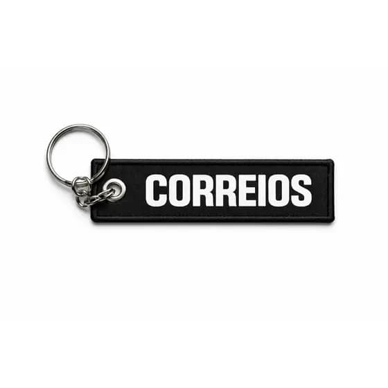 Tag Correios