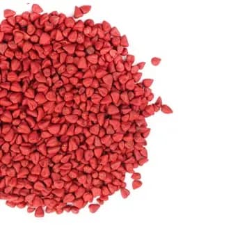 Urucum sementes - 250g / 500g / 1kg