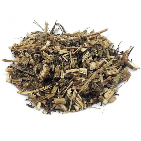Picão Preto a-granel - 100%Natural