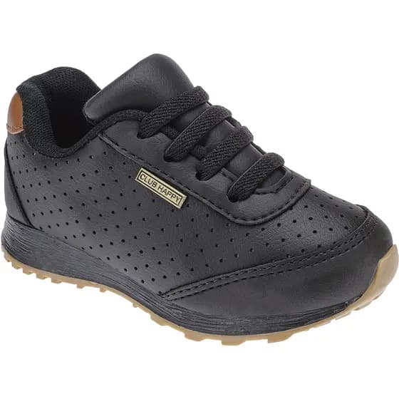 Tenis Infantil Masculino Tênis infantil menino sapatos Promoção
